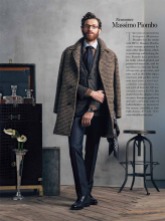 Oliver Russell for Robb Report June 2013 (10)