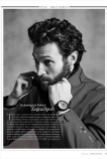 Oliver Russell for Robb Report June 2013 (14)